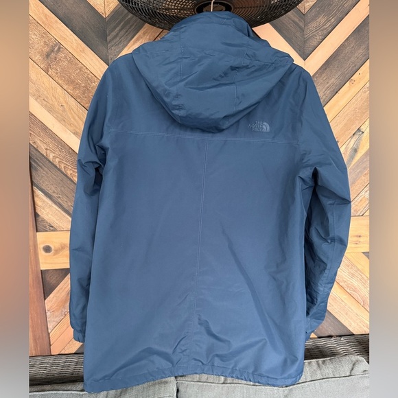 The North Face Apex Flex FUTURELIGHT Jacket Women's LARGE - Picture 9 of 12